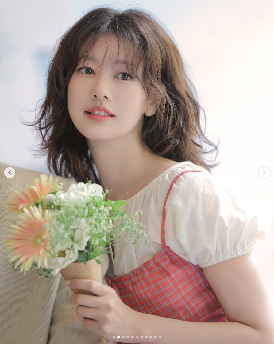 fb50d2f3618a58c64a1f.jpg