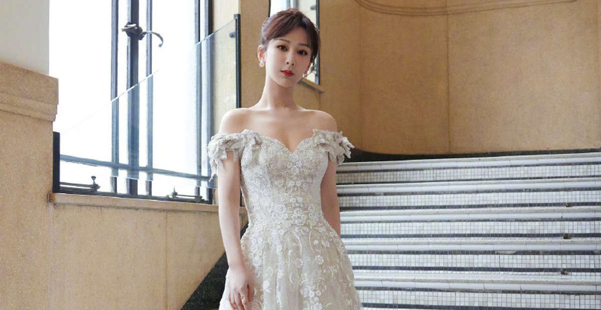 fb550d60eee4fd9c38bb.jpg