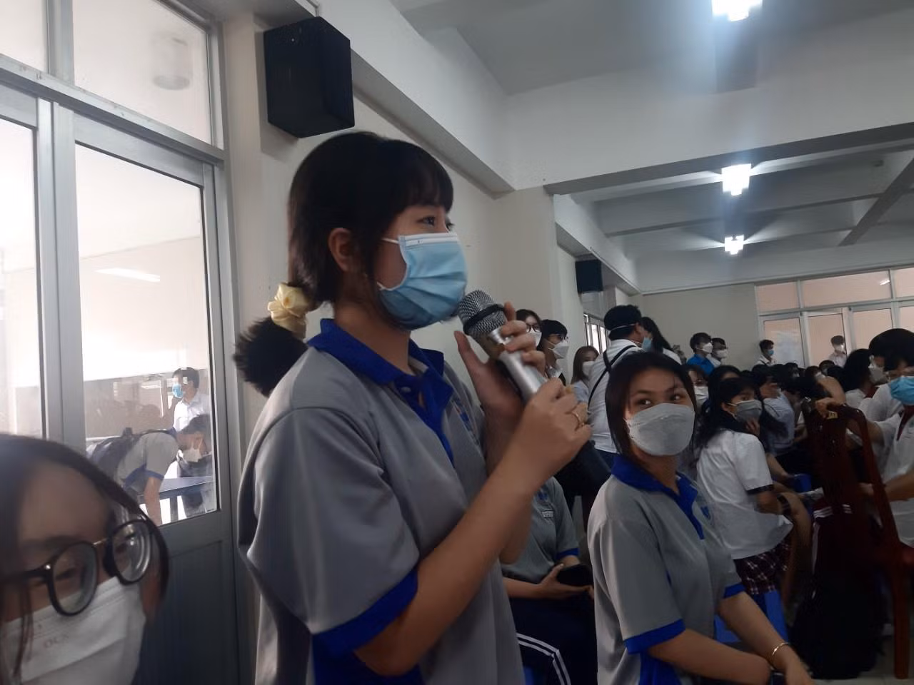 fb5600dcc7d78f836fb7.jpg