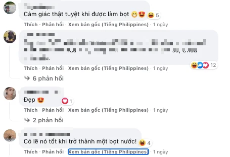 fb567a65d1e7b1bb4386.png