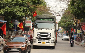 fb588bbcc788ddf9a910.jpg