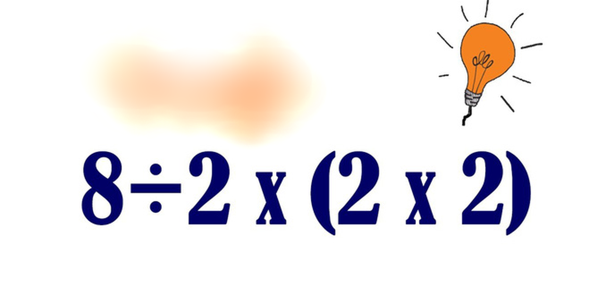 fb58c270b1d833ffee23.png