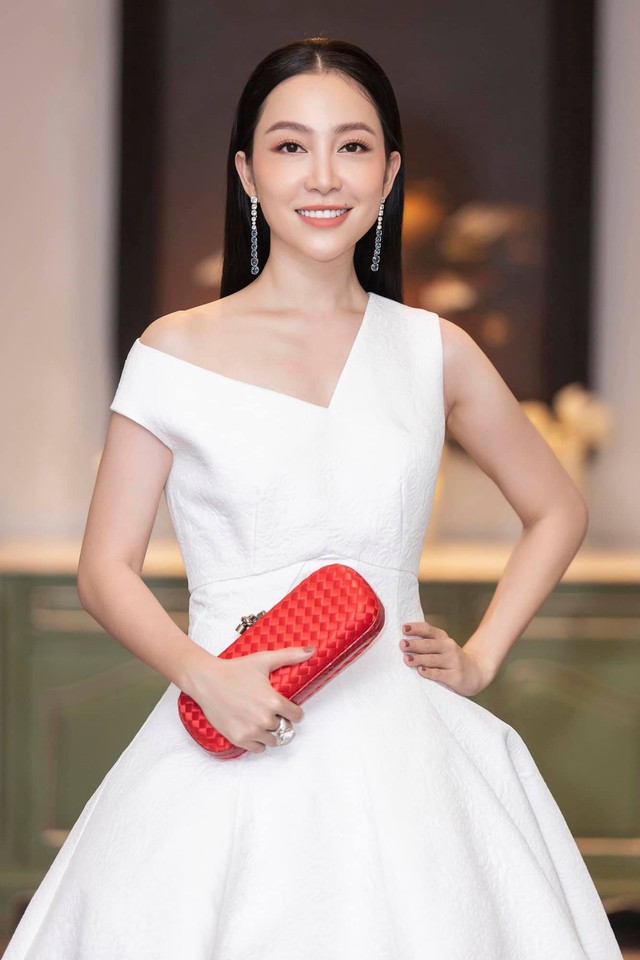 fb5b9225435c0be7912d.jpg