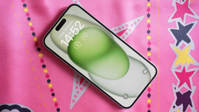 fb5bb818119a5de19895.jpg
