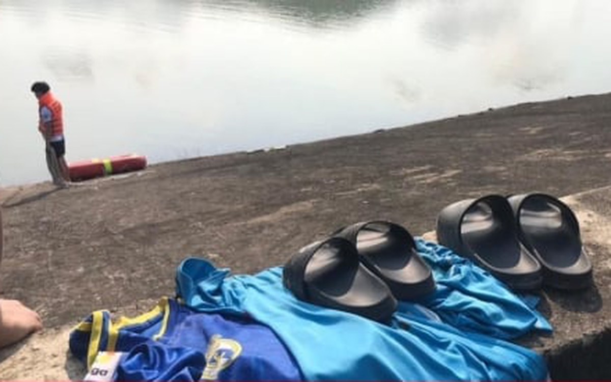 fb5e86f48d66c85b1429.png
