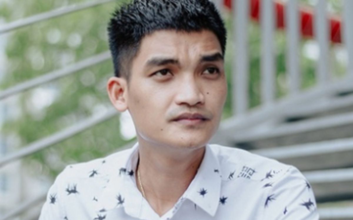 fb605c9c413cc0aab92e.jpg