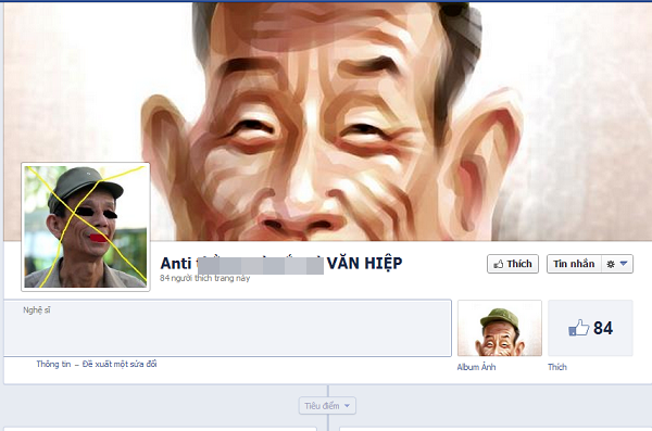 fb60fc9daae23a43ff1c.png