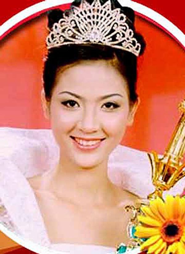 fb63ded536a0d29edbca.jpg