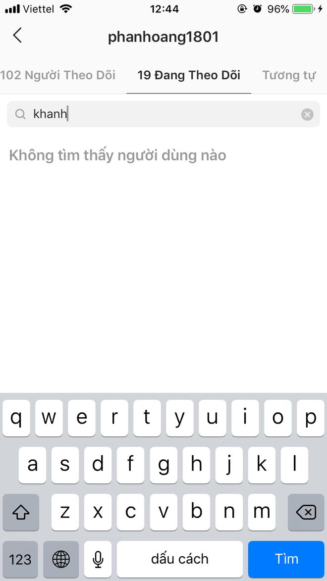fb64bbbd7359e663d9c1.png