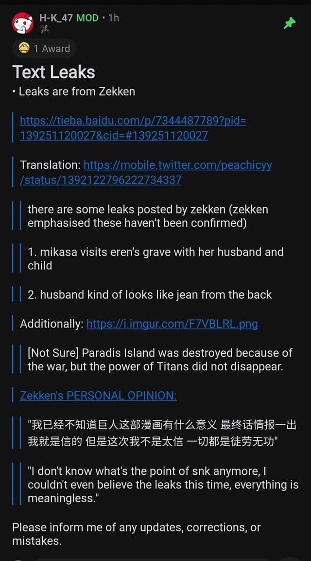 fb64d83a3798c3b2ae0f.jpg