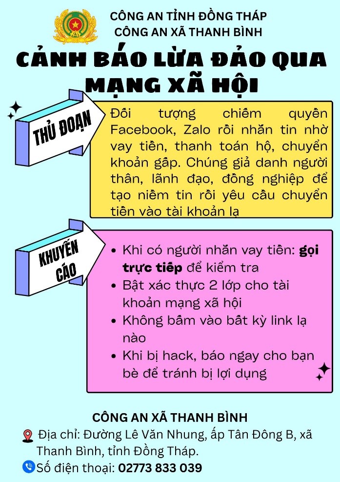 fb655a0009b154c9756f.jpg