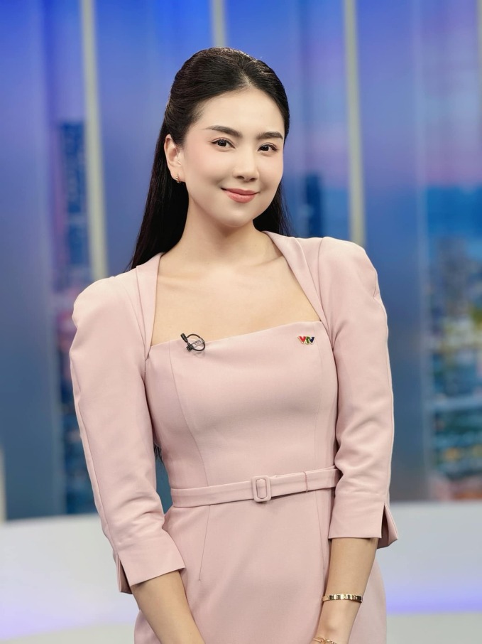 fb65c9a465ba29125bd9.jpg