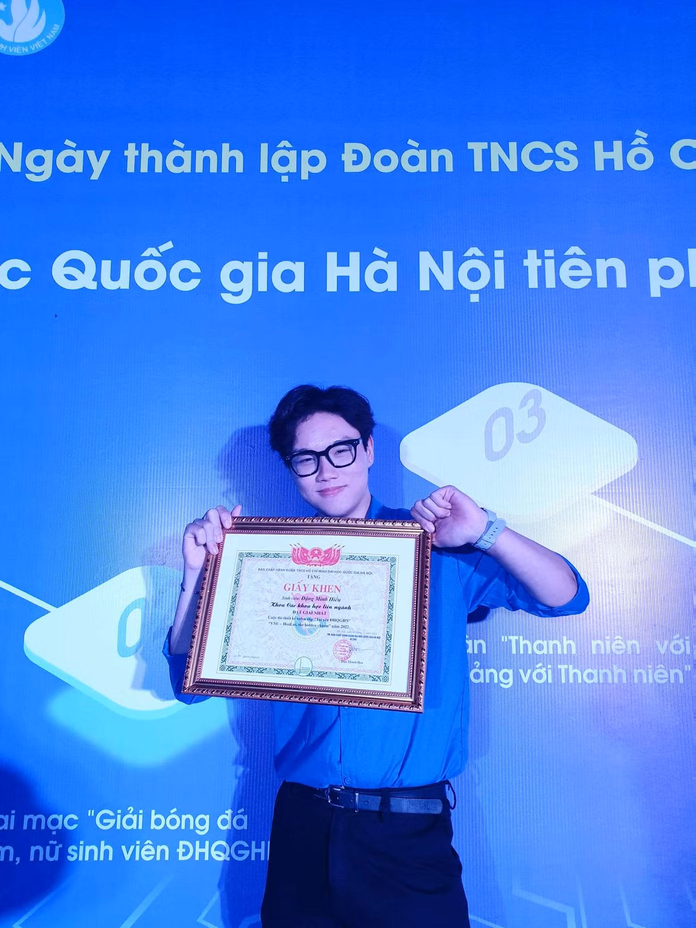 fb66adc1e0ffe63253b1.jpg