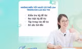 fb66ca13b21f08315633.jpg