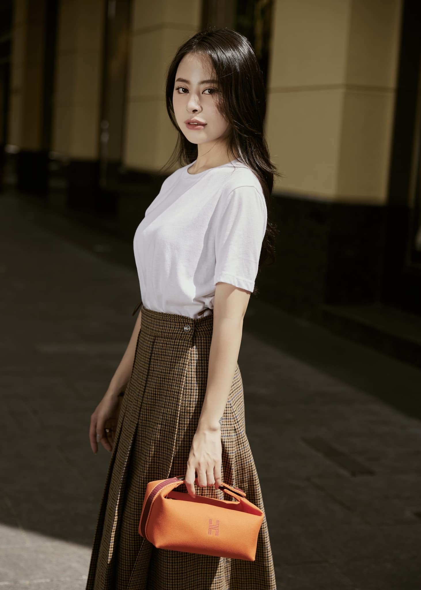 fb68a4d70cea15b28922.jpg