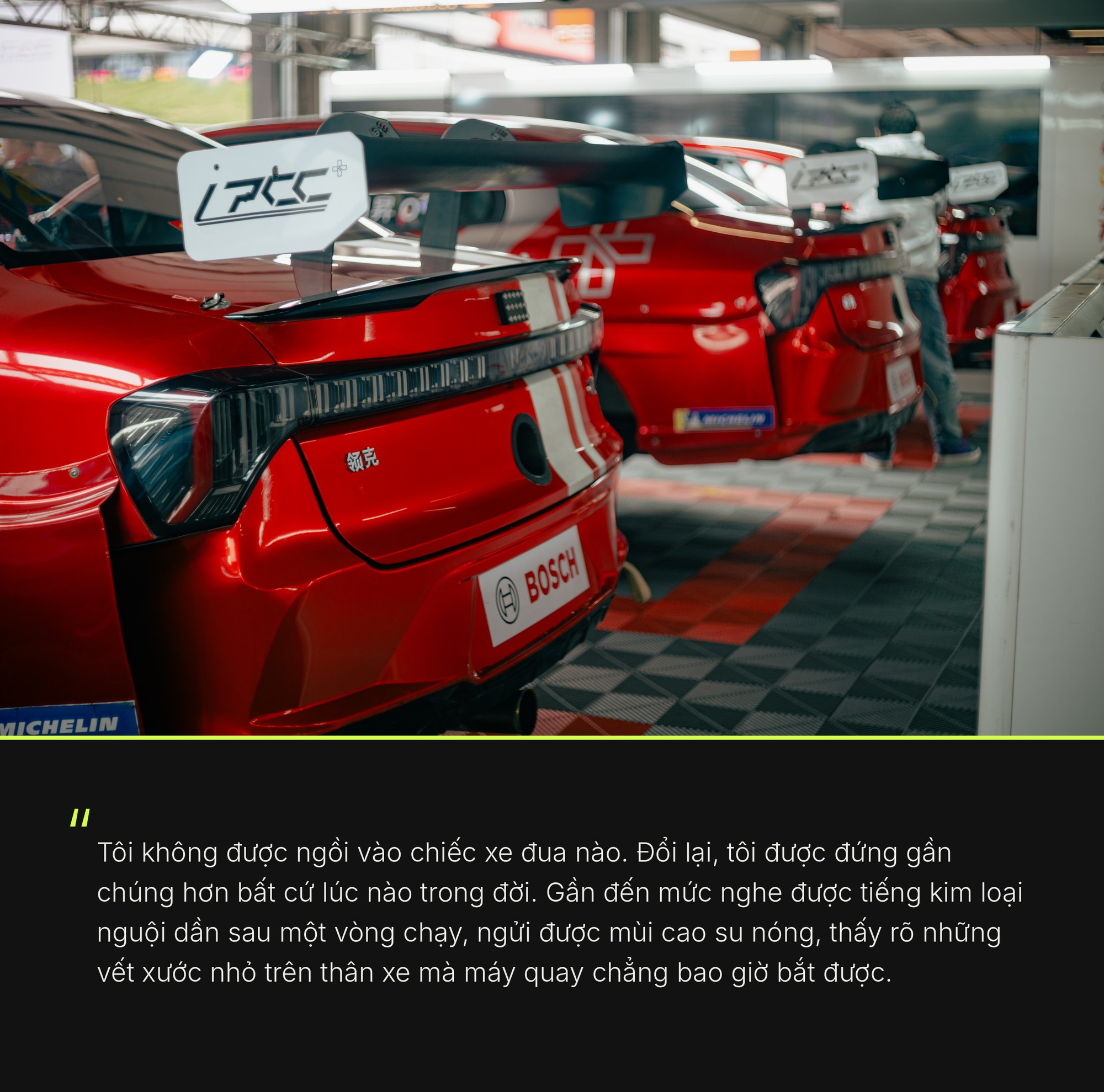 fb6a579c9369e2193a61.jpg