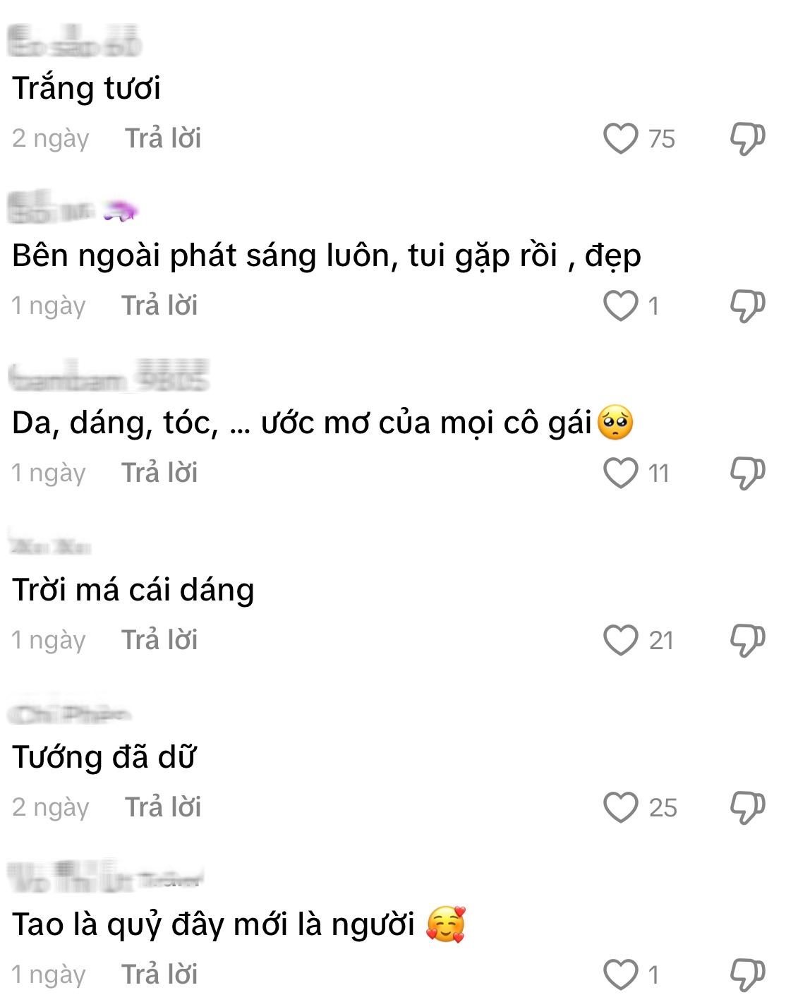 fb6d8f624e65984d8e9e.jpg