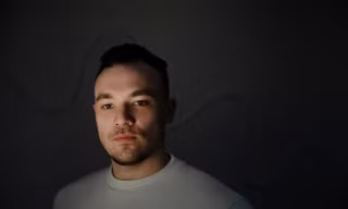 fb6fc6b9fa5684517b64.jpg