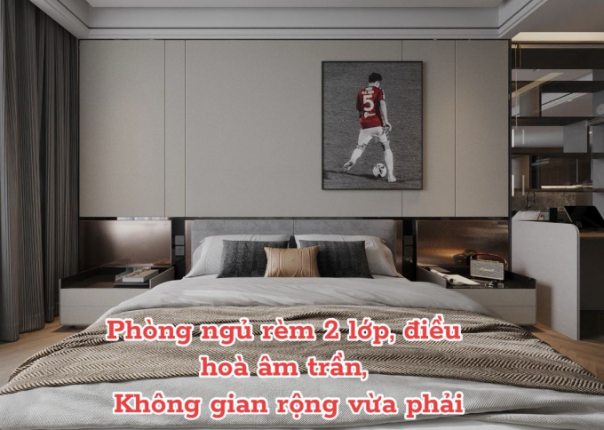 fb7159231445677d6c90.jpg