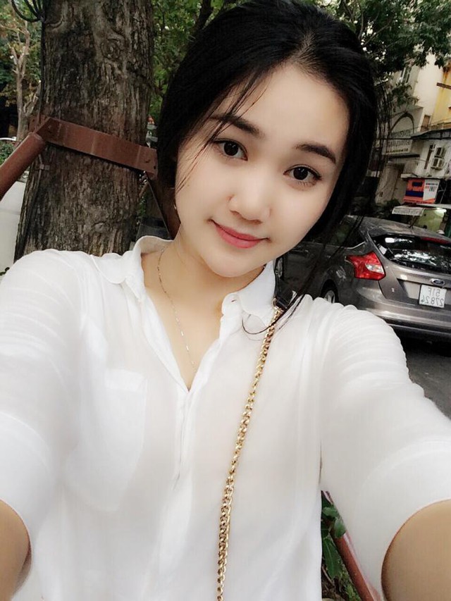 fb76f29e77964aa234d2.jpg