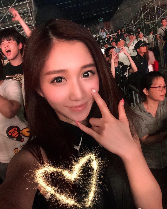fb773145b9bab8291c94.jpg