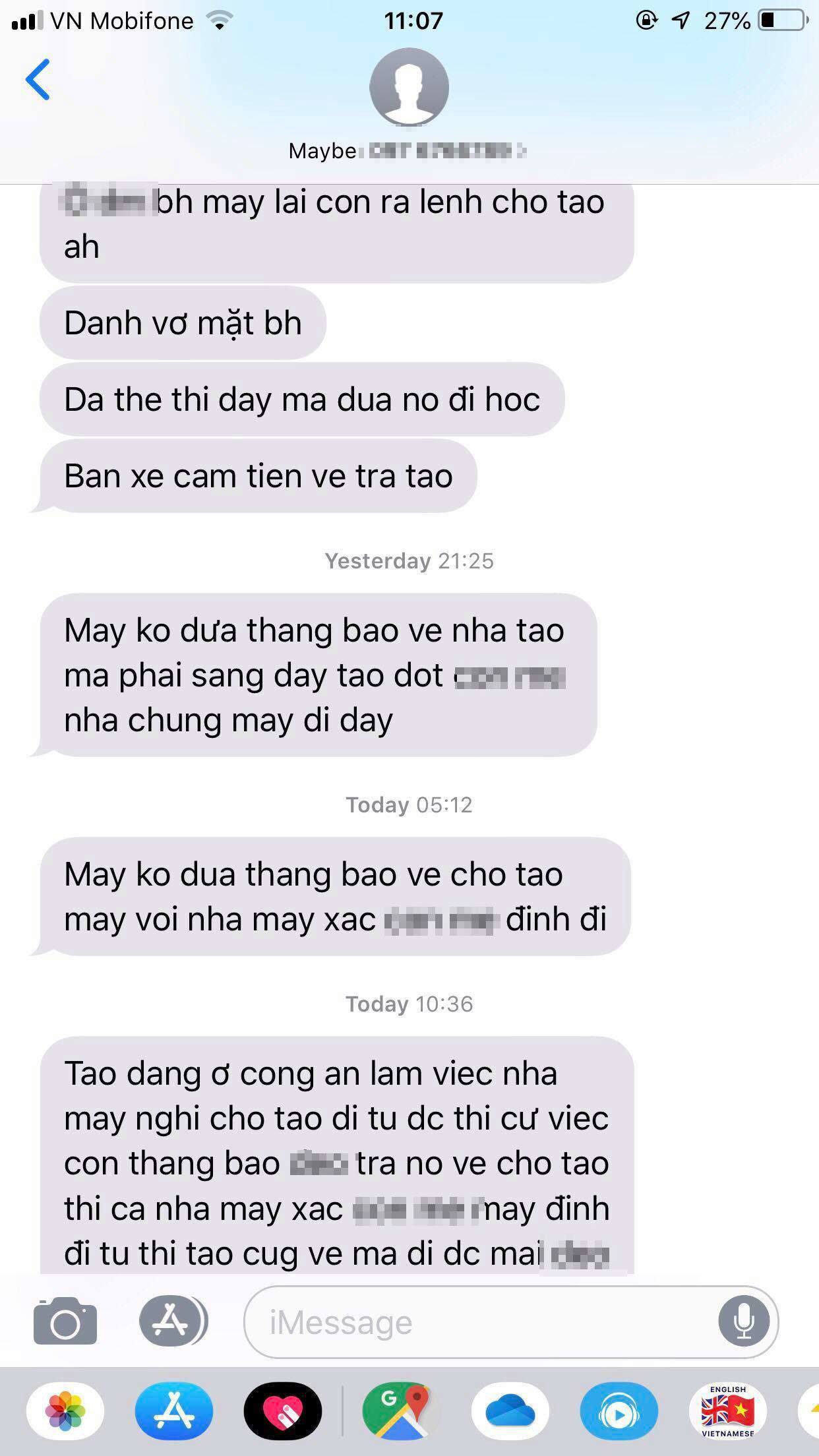 fb7b4495df50bf277bcd.jpg