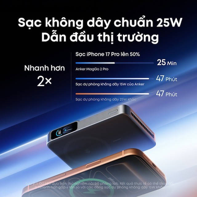 fb7d3d3df1b978f5d437.jpg