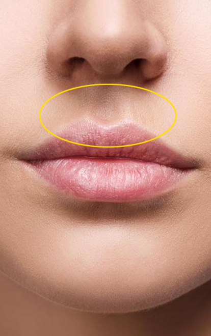 fb800b55a78ae33f06b8.jpg
