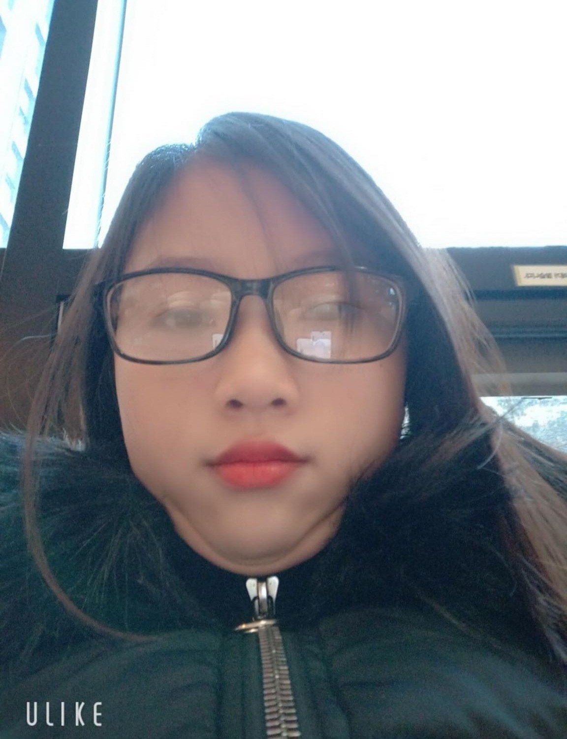 fb800ede528d49c87a1c.jpg