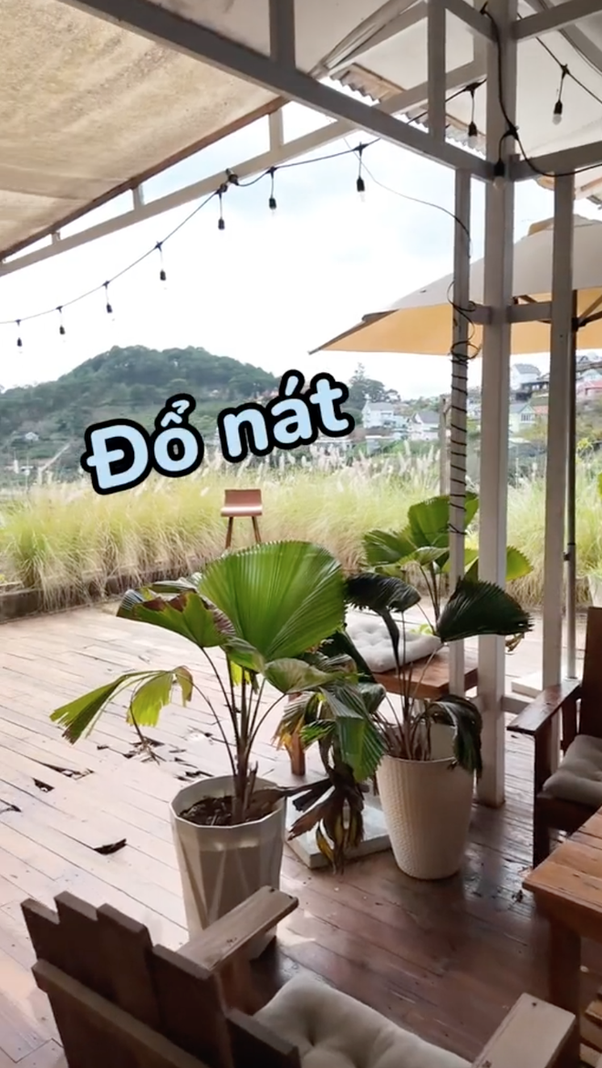 fb818b716ae64b2835f1.png