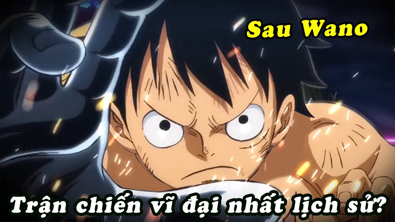 fb83eca923a7e57f79ff.jpg