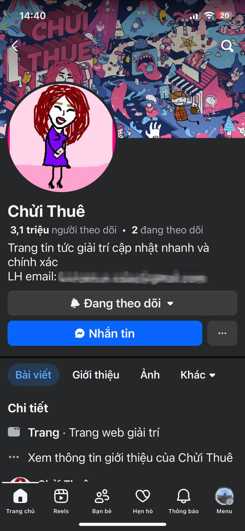 fb8581ad1e9169862425.jpg