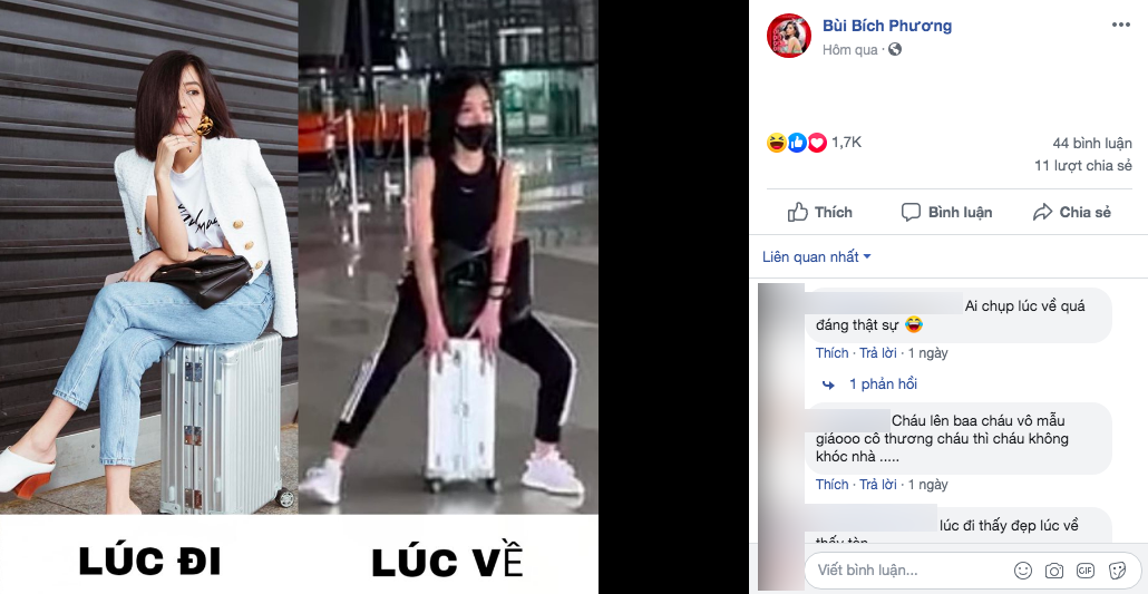 fb86fe157ab2ac3dc477.png