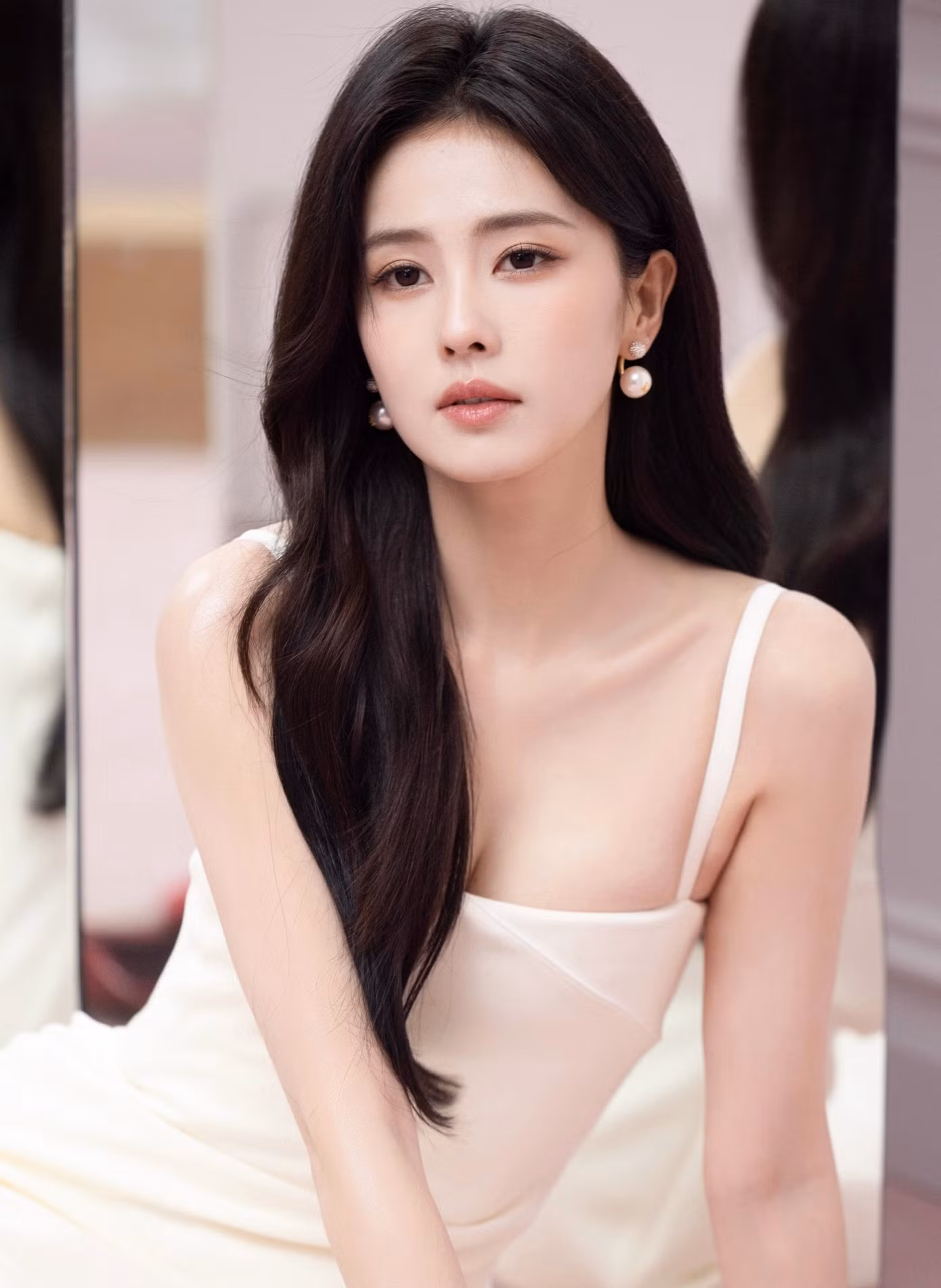 fb87ca9f51095b538c5b.jpg