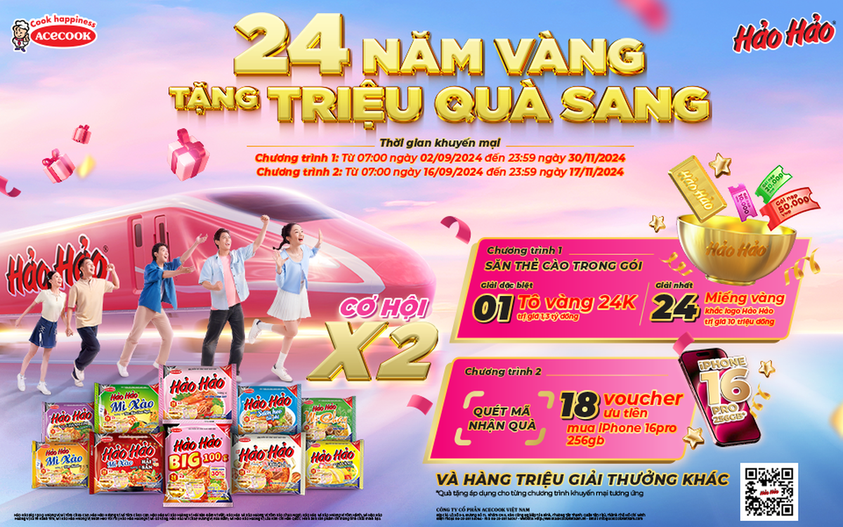 fb880a74d47630bee4e4.png