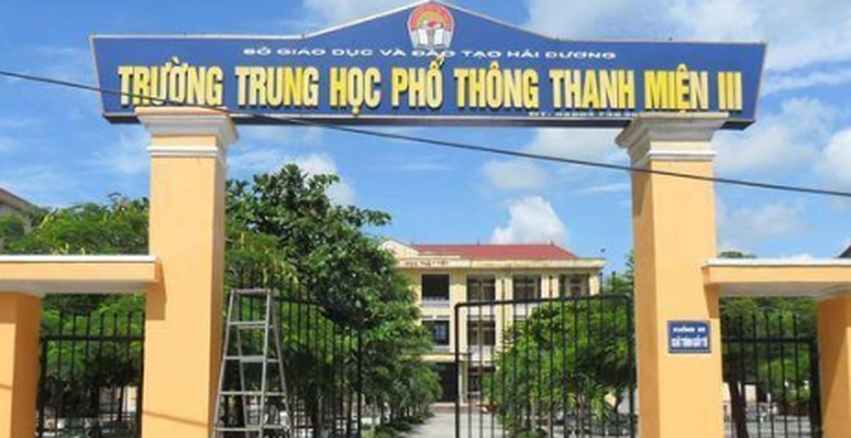 fb88c4a547de72b89fef.jpg