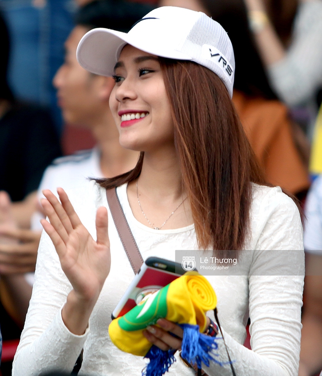 fb89801d851c69b404ad.jpg