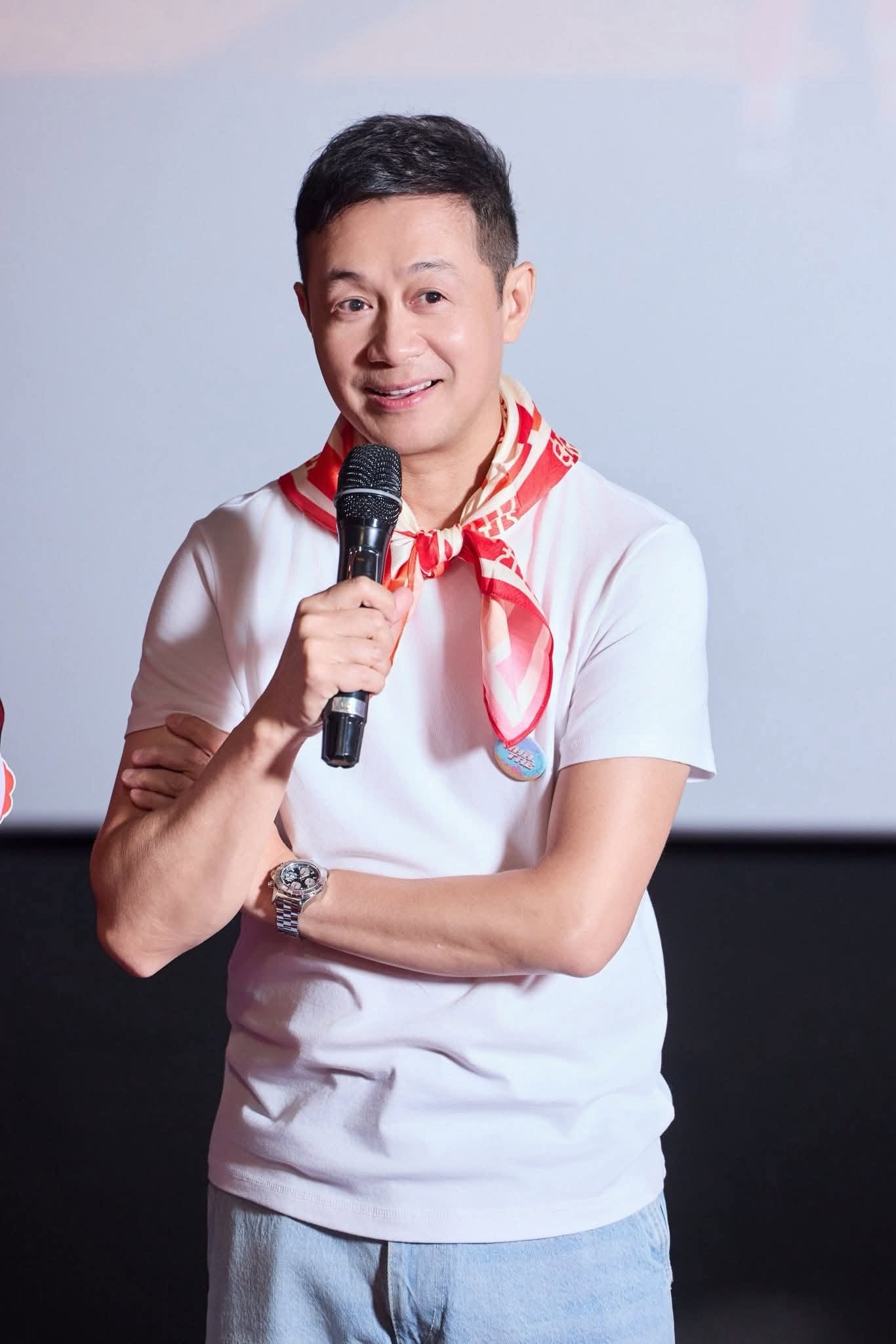 fb8a991706349f8c1bf8.jpg
