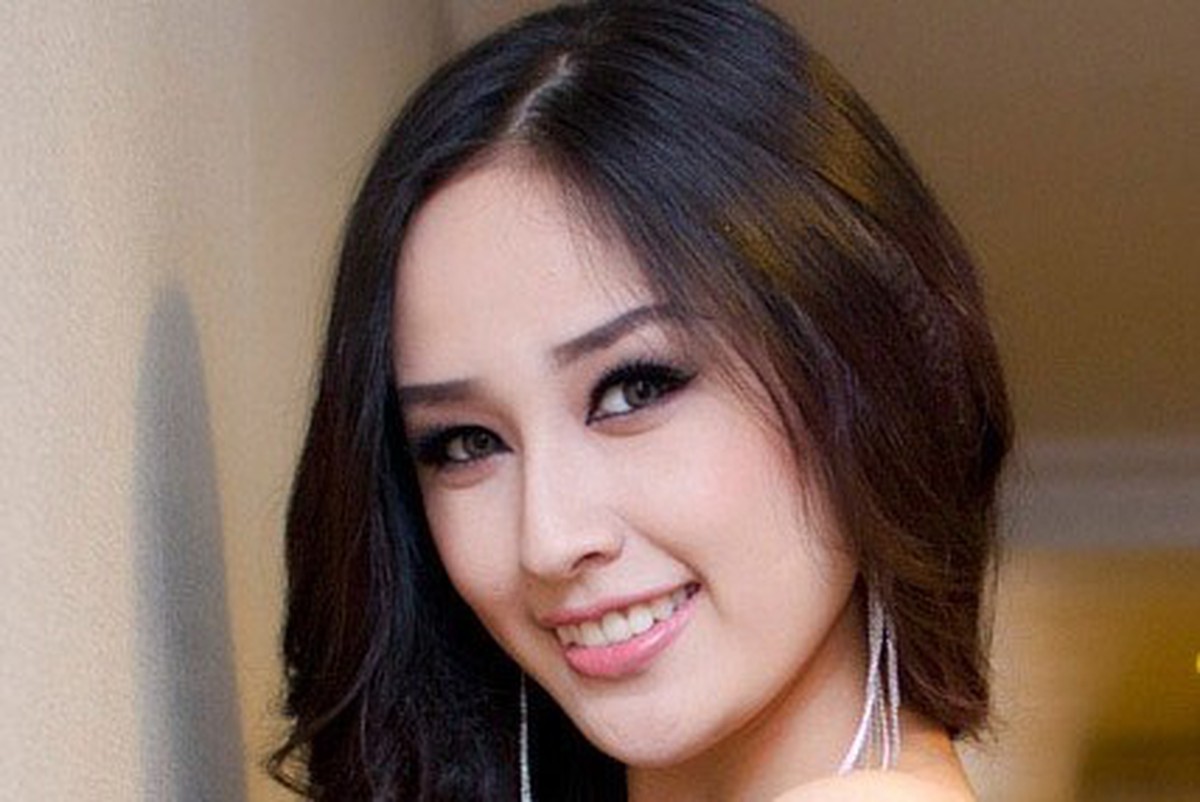 fb8cfb06273ecc3a5416.jpg