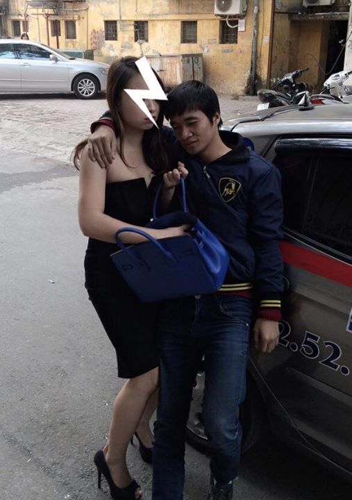 fb8dffe6c9db4602b157.jpg
