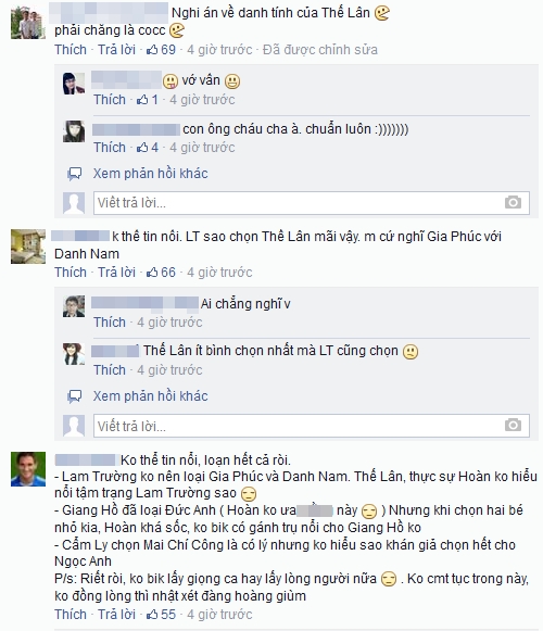 fb9053db27ae86ecc564.jpg