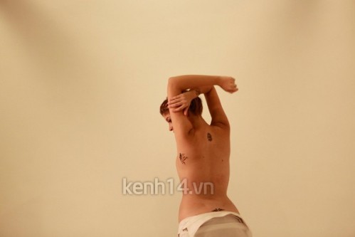 fb91cf40b94442bd6f9f.jpg