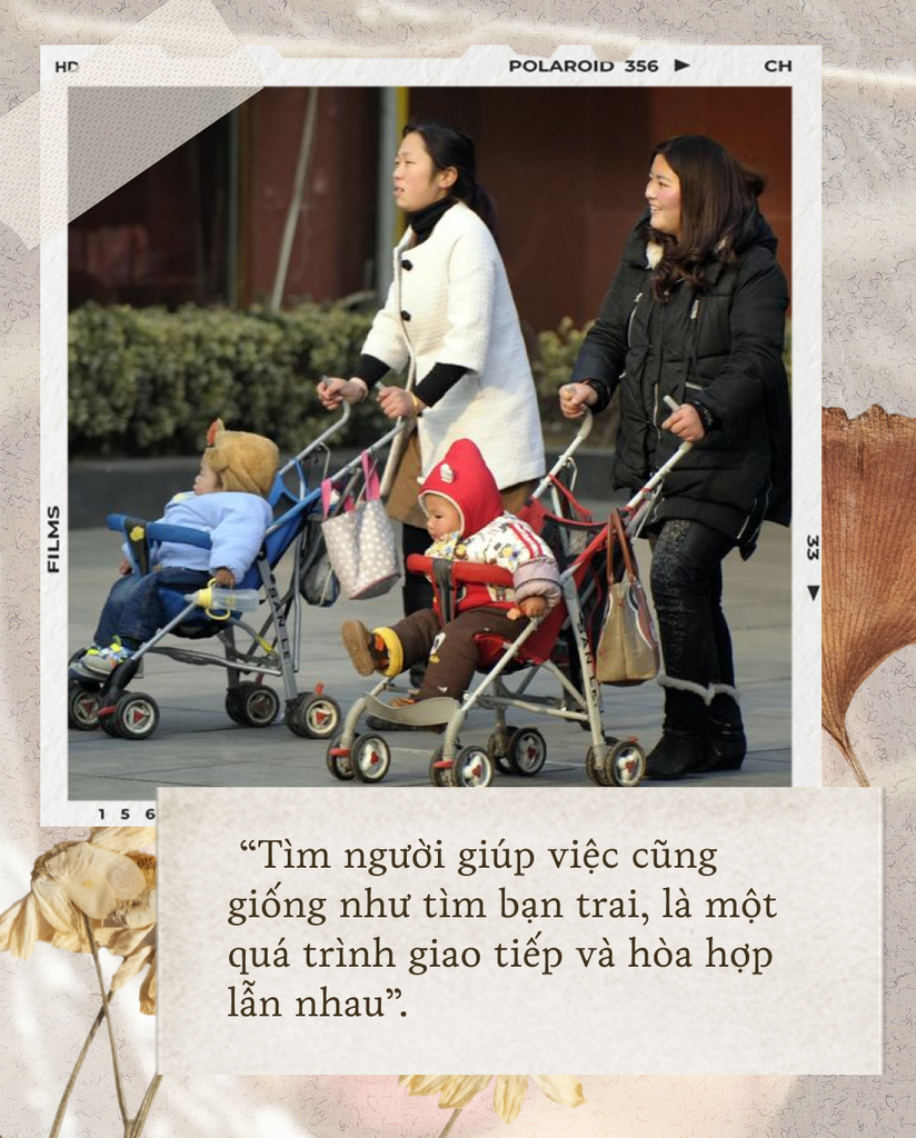 fb93b3368d63350af8e3.png