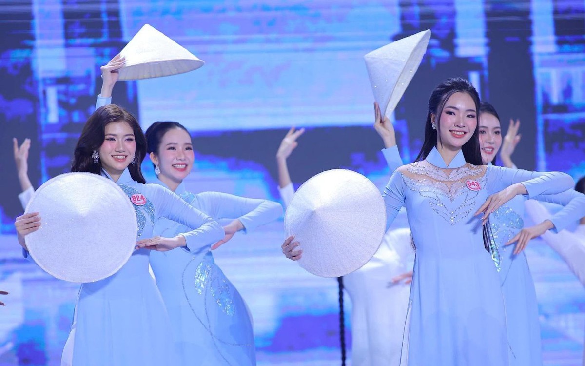 fb9969b146f505fbacb4.jpg