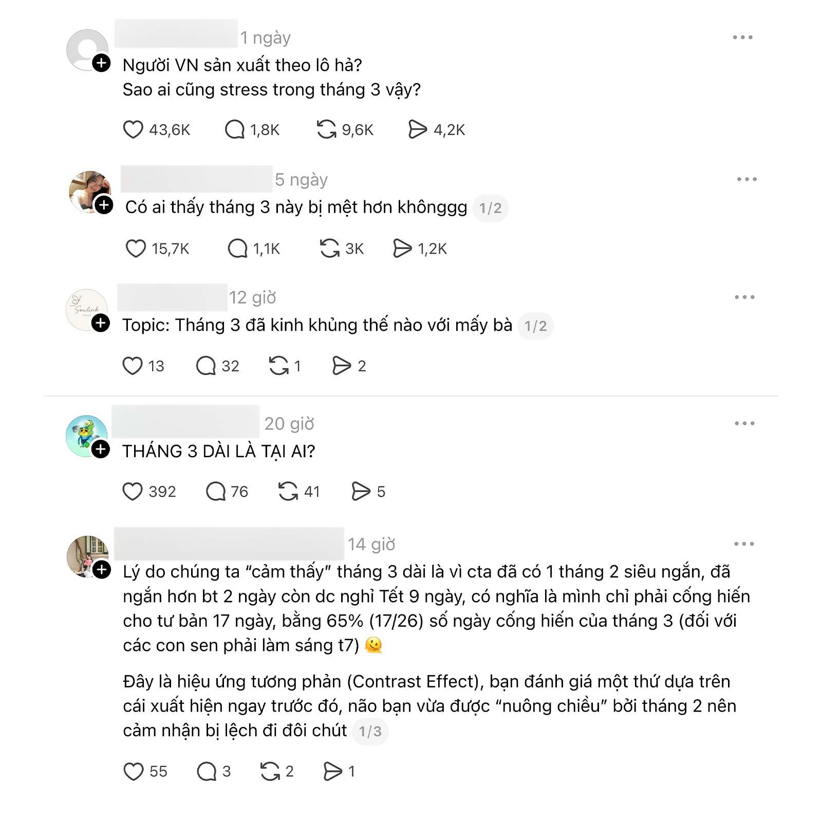 fb9a61e9add760c1c903.jpg