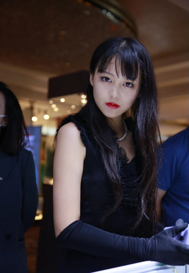 fb9be0b84b49ac51526b.jpg