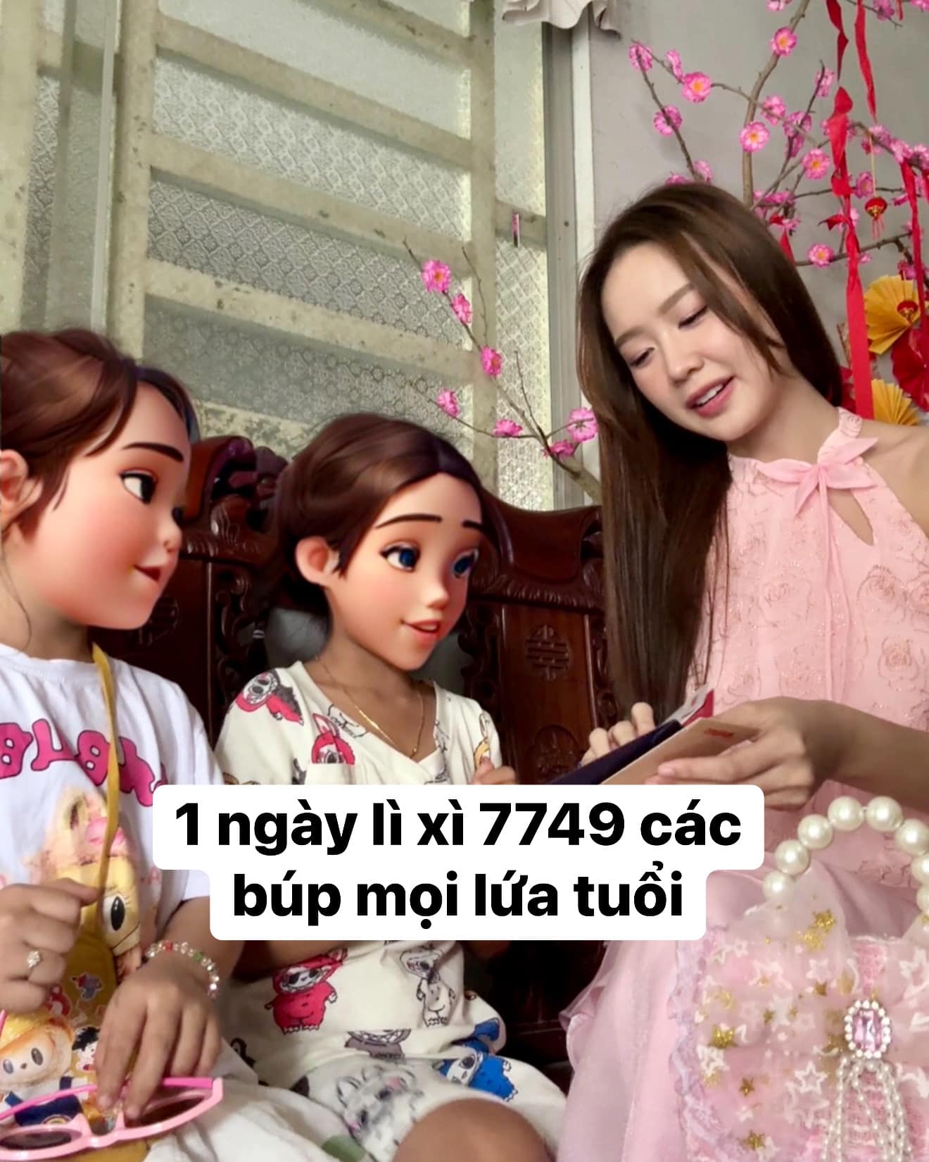 fb9ca0a1a61be7fe8efb.jpg