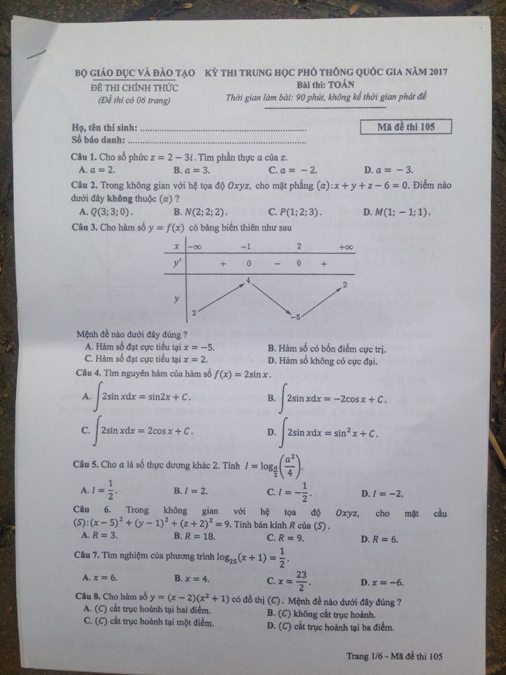 fb9ed9116708d1e09a12.jpg