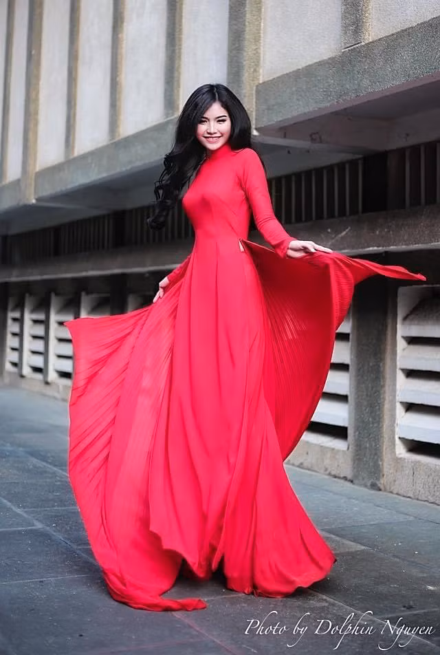 fb9eede474bbfa43ece7.jpg