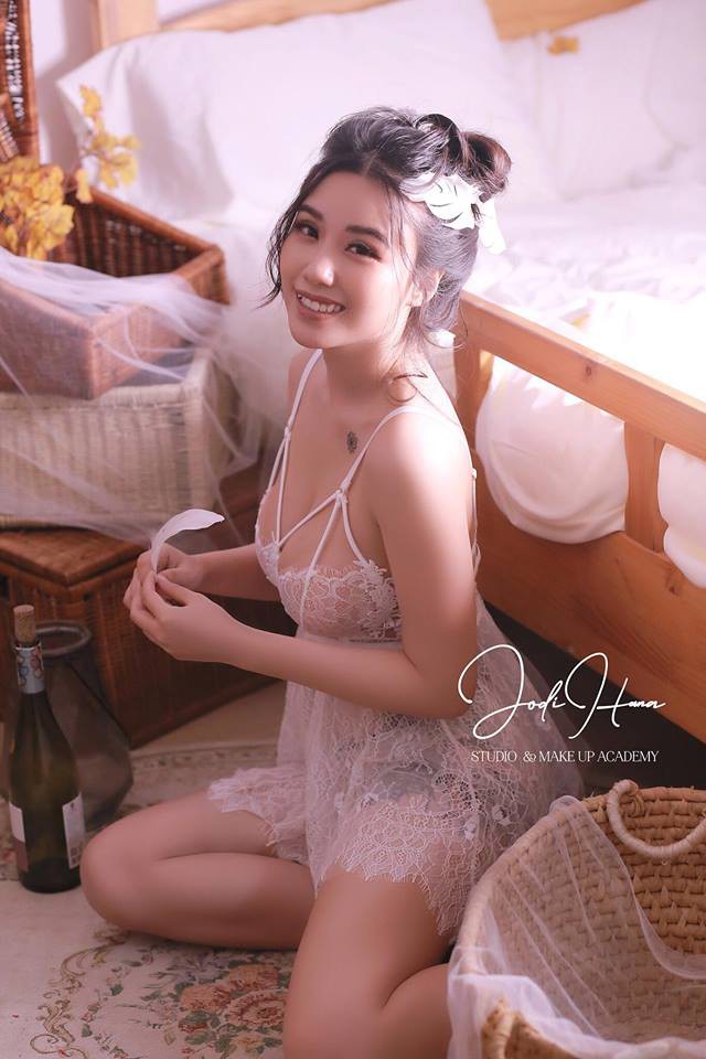 fb9f12934eb1e60bada3.jpg